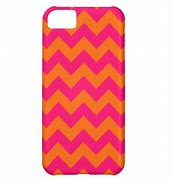 Image result for iphone 5c pink cases