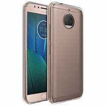 Image result for moto g5s plus cases