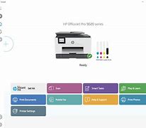 Image result for HP Printer Apps Free