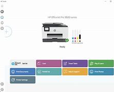 Image result for HP Printer Scanning App