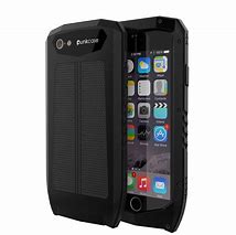 Image result for Protective Phone Cases iPhone 6