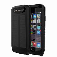 Image result for iPhone 6 Protective Cases