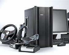 Image result for Computer Hardware Screen