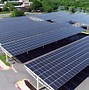 Image result for Innovative Buildings with Solar Panels