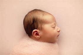 Image result for Baby Profile