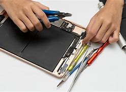 Image result for Cost for iPad Battery Replacement