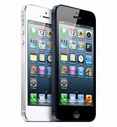 Image result for iPhone 5 Display Rate