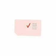 Image result for Verizon Sim Card Replacement