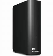 Image result for WD 2 Terabyte External Hard Drive
