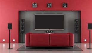 Image result for Sony Wireless Home Theater System