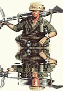 Image result for Military Humor Books