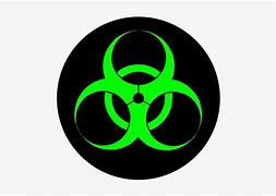 Image result for Plague Inc. Biohazard