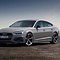 Image result for 2019 Audi A5 Sport