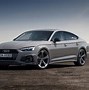 Image result for Audi A5 Sportback 2023
