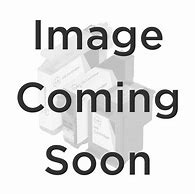 Image result for hewlett packard 902xl toner cartridge