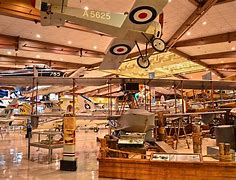 Image result for Aviation Art Gallery