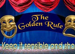 Image result for Golden Box for Writing