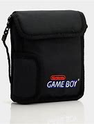 Image result for Gameboy Case