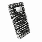 Image result for Spiked Phone Case
