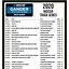 Image result for NASCAR Season Schedule