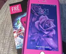 Image result for iPhone 7 Plus iOS 12