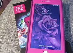 Image result for iPhone 7 Serial Number Location