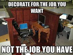 Image result for Office Cubicle Memes