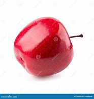 Image result for Apple Pieces Jpg