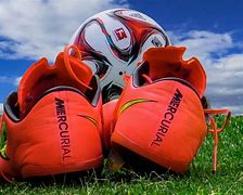 Image result for Best Ball in Football