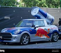 Image result for Red Bull Classic Mini