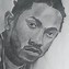 Image result for Kendrick Lamar Style