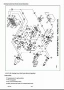 Image result for 5510 Parts Diagram