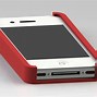 Image result for iPhone 4S Holder