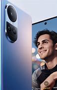 Image result for Oppo Find X7 Pro 5G