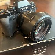 Image result for Fujifilm Frontier SP3000