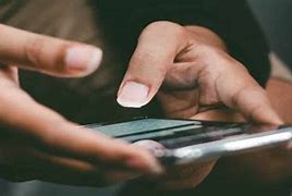 Image result for iPhone Blank Text Conversation