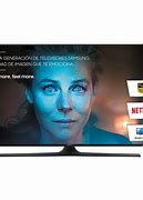 Image result for Samsung Smart TV Connecting to Wi-Fi