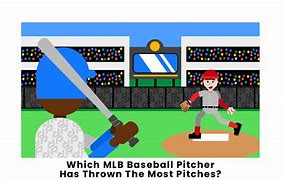 Image result for MLB Baseball