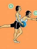 Image result for Gym Workout Exercises