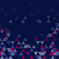Image result for Vector Triangle Geometric Pattern