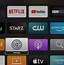 Image result for Apple TV Remote Charging Stand