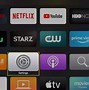 Image result for Apple TV Remote Charging Adapter