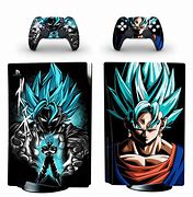 Image result for Dragon Ball Z Fighterz PS5