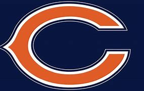 Image result for Chicago Bears Logo History