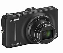 Image result for Best Compact Zoom Digital Camera