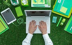 Image result for Business Stock Images