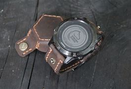 Image result for Garmin Fenix 6X Watch Band Cover