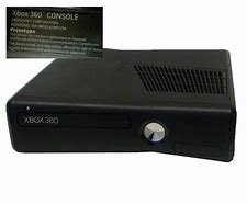Image result for Xbox 360 Prototype