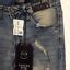 Image result for Fashion Nova Jeans