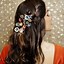 Image result for Wedding DIY Hair Accessories